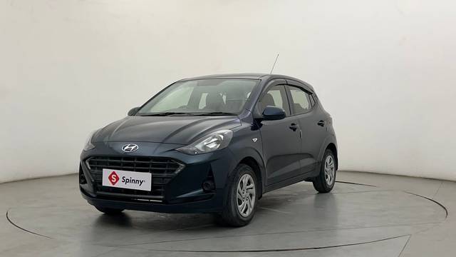 https://images10.gaadi.com/usedcar_image/4511010/original/1c07d01a3247411dab45dbe7a188b5c6.JPG?imwidth=6400