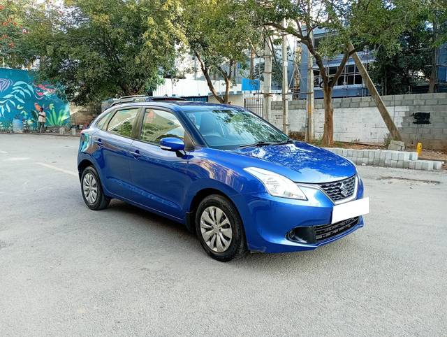https://images10.gaadi.com/usedcar_image/4511011/original/processed_11741799712e9f33e31ad77351453335.jpg?imwidth=6400