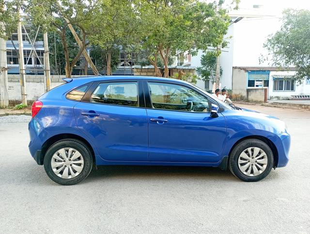 https://images10.gaadi.com/usedcar_image/4511011/original/processed_45a4512baf6cf151a693332909fd46b3.jpg?imwidth=6401