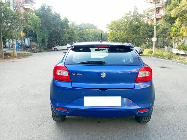 https://images10.gaadi.com/usedcar_image/4511011/original/processed_9ba92b165329237811e1eea1bec27a4e.jpg?imwidth=6402