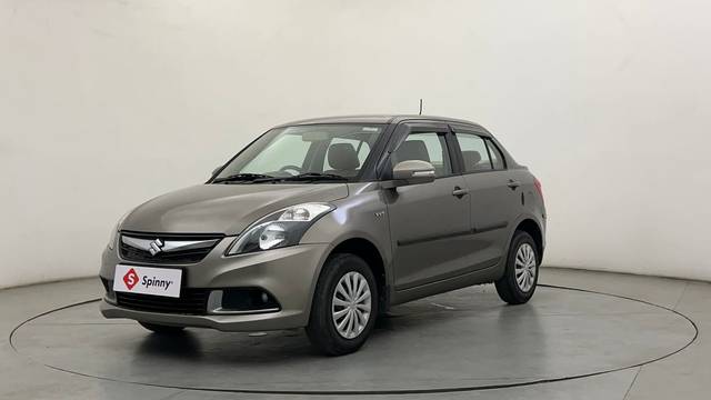 https://images10.gaadi.com/usedcar_image/4511012/original/c5ee41b3692e7fb64a7bba2a0b71d424.JPG?imwidth=6400