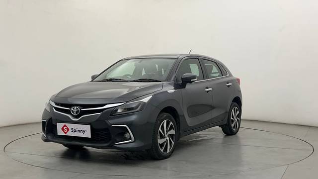 https://images10.gaadi.com/usedcar_image/4511013/original/f01e6d96d4b383e8d764f73646842a72.JPG?imwidth=6400