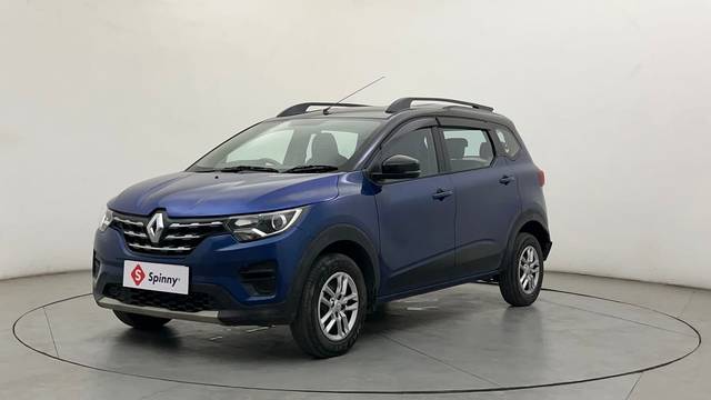 https://images10.gaadi.com/usedcar_image/4511014/original/b3e411de78676a97a9653f35cc405cf9.JPG?imwidth=6400