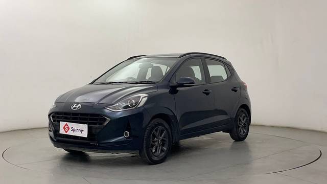 https://images10.gaadi.com/usedcar_image/4511015/original/63f4a93d2c554ef2e73a622d5baee34e.JPG?imwidth=6400