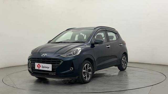 https://images10.gaadi.com/usedcar_image/4511016/original/704aa8fa9ff375a0f2819852c3f032f7.JPG?imwidth=6400