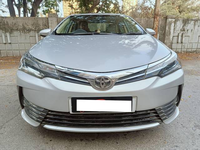 https://images10.gaadi.com/usedcar_image/4511017/original/processed_662b6381451b7b7d57f68ca3df063d1e.jpg?imwidth=6400