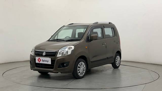 https://images10.gaadi.com/usedcar_image/4511019/original/76d511339db825edfe2b0ae16e59be9a.JPG?imwidth=6400