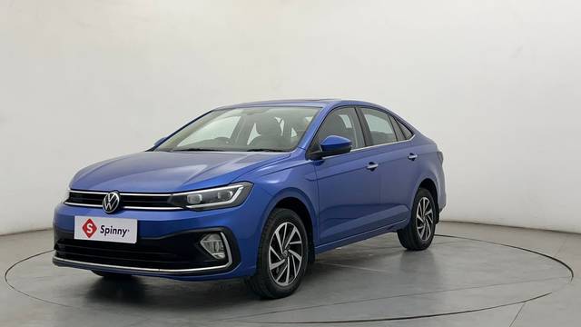 https://images10.gaadi.com/usedcar_image/4511020/original/72905ffb0728bf1912dac4aa64d23280.JPG?imwidth=6400
