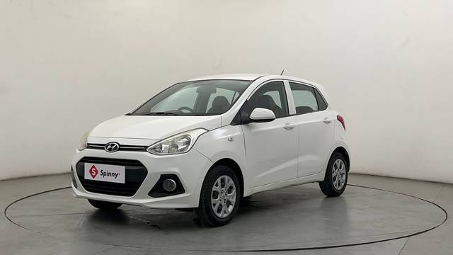 https://images10.gaadi.com/usedcar_image/4511022/original/63fe42f674a226fe146ba7676797fa0b.JPG?imwidth=6400