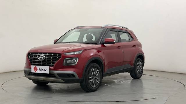 https://images10.gaadi.com/usedcar_image/4511026/original/591f95cfaf0570bc84af22a816bcb613.JPG?imwidth=6400