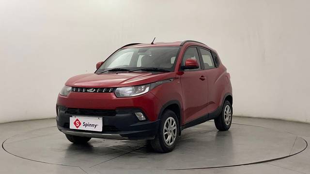 https://images10.gaadi.com/usedcar_image/4511027/original/6937a72ab96804aea0df0ee8f49e3462.JPG?imwidth=6400