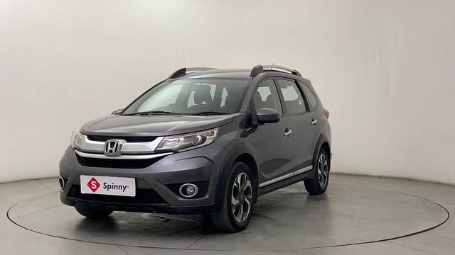 https://images10.gaadi.com/usedcar_image/4511028/original/832ce5406a167e4fde60b5607a309b53.JPG?imwidth=6400