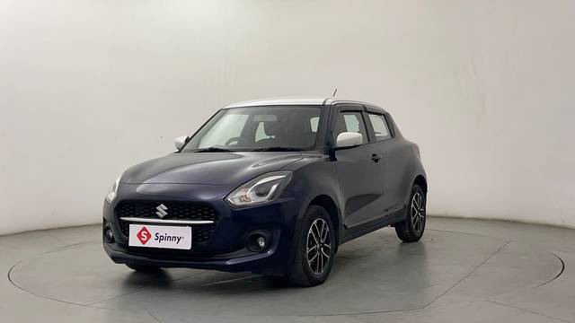 https://images10.gaadi.com/usedcar_image/4511029/original/d3b4e904c37f9f7c7693ca621e7cf239.JPG?imwidth=6400
