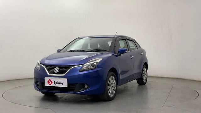https://images10.gaadi.com/usedcar_image/4511031/original/7ec82df12ac607b1f05e7f1eb9ab16c4.JPG?imwidth=6400