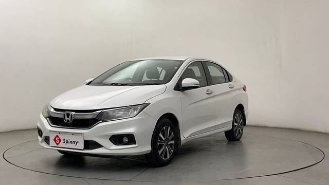 https://images10.gaadi.com/usedcar_image/4511032/original/4f5e73c900d42e98e9f5c4a6e4f91000.JPG?imwidth=6400