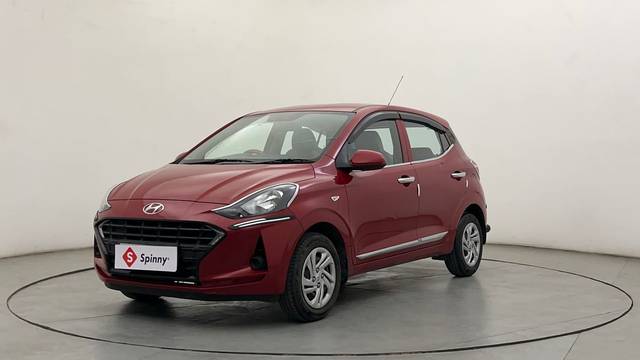 https://images10.gaadi.com/usedcar_image/4511033/original/b520546ebc505b178a02239225a9cfde.JPG?imwidth=6400