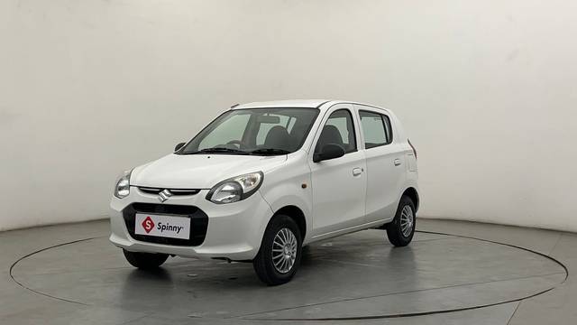 https://images10.gaadi.com/usedcar_image/4511034/original/bbc1d13733b91a30cce9ecaaa22c6b19.JPG?imwidth=6400