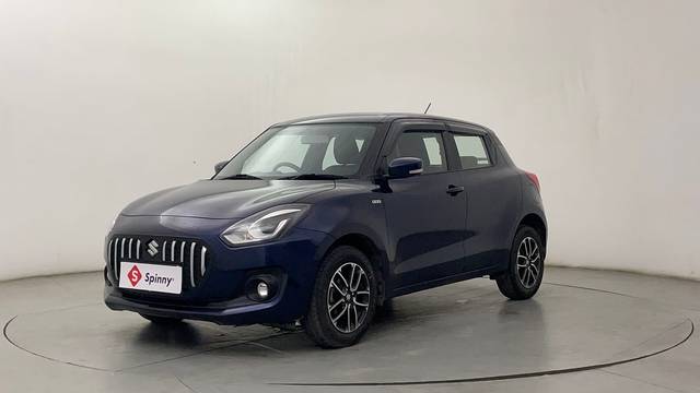 https://images10.gaadi.com/usedcar_image/4511038/original/825ef8ed11f86a200e02642ceb6a8fb8.JPG?imwidth=6400