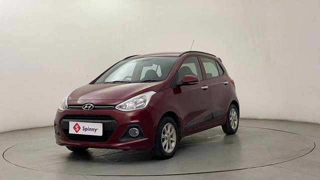 https://images10.gaadi.com/usedcar_image/4511039/original/e7a6f2533d5863c3f2b3e28cc14160ac.JPG?imwidth=6400