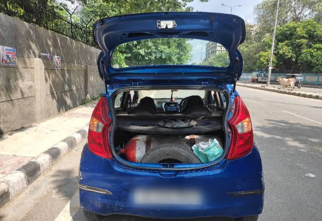 https://images10.gaadi.com/usedcar_image/4511040/original/cea093b5-861f-4830-a84c-b957ade2905a.?imwidth=6401