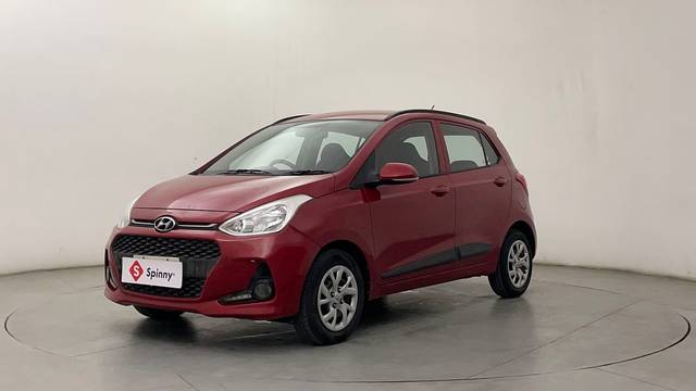 https://images10.gaadi.com/usedcar_image/4511041/original/d9fa118b588d89b2579aa26baf6e5a90.JPG?imwidth=6400