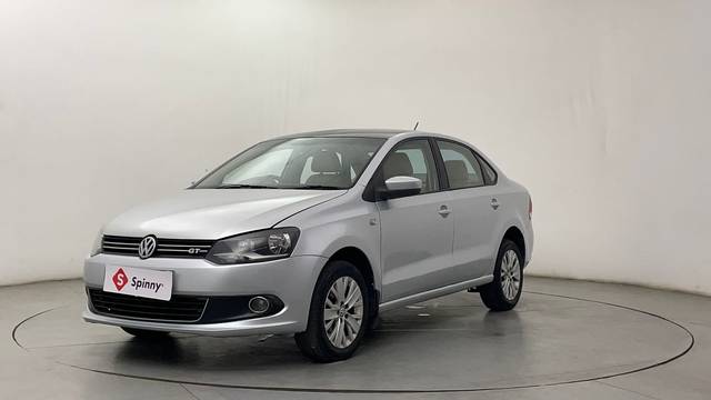 https://images10.gaadi.com/usedcar_image/4511042/original/61eb6d442376d8720cb9b05fb30b37fa.JPG?imwidth=6400
