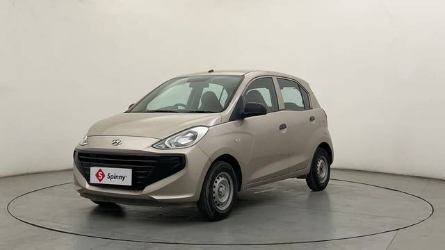 https://images10.gaadi.com/usedcar_image/4511043/original/bac69933d0155657676663d3de8f734e.JPG?imwidth=6400