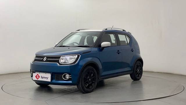 https://images10.gaadi.com/usedcar_image/4511044/original/b8731f56be7bc501c400ce10db1202f1.JPG?imwidth=6400