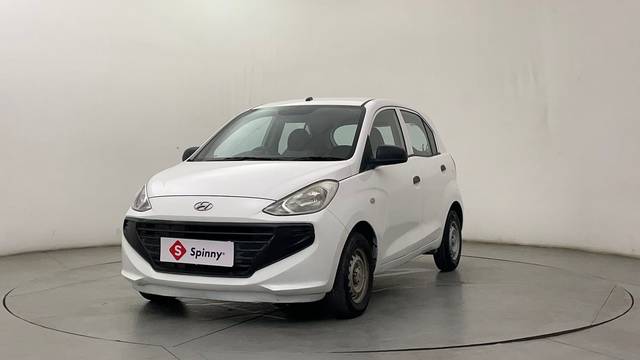 https://images10.gaadi.com/usedcar_image/4511046/original/382d64331ab9091292f76f31c047057d.JPG?imwidth=6400