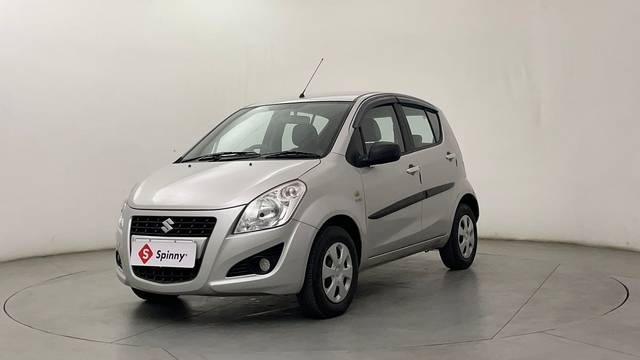 https://images10.gaadi.com/usedcar_image/4511047/original/1585e8e46f65dbf14042f2e8d755576f.JPG?imwidth=6400