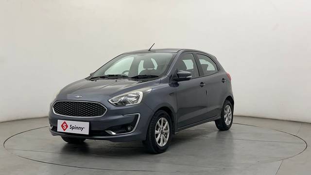 https://images10.gaadi.com/usedcar_image/4511048/original/24990224d90c9e196ff57630a815282f.JPG?imwidth=6400