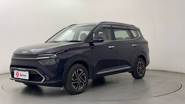 https://images10.gaadi.com/usedcar_image/4511053/original/4a43c2ba2a72163dc105e33c88ee4d75.JPG?imwidth=6400