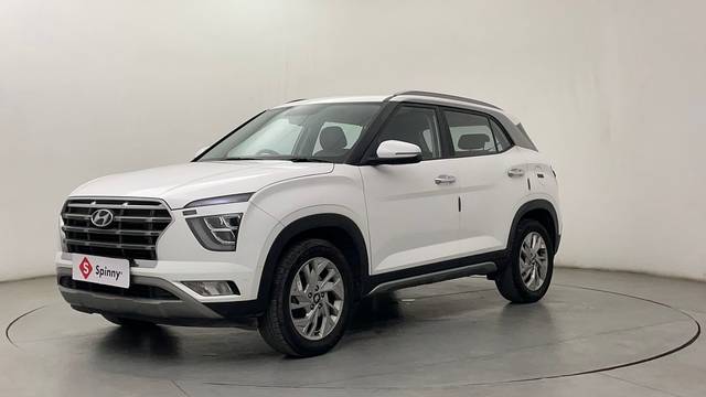 https://images10.gaadi.com/usedcar_image/4511054/original/2dfa1048df1257fcefc36f42e12f1834.JPG?imwidth=6400