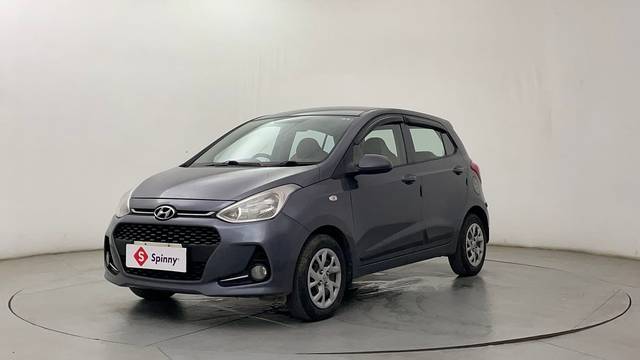 https://images10.gaadi.com/usedcar_image/4511056/original/0a9ac87eb61e63b61fd00bbee4825a1b.JPG?imwidth=6400