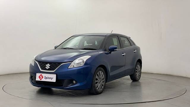https://images10.gaadi.com/usedcar_image/4511057/original/bd8f286dec581eff9eccf8656c779765.JPG?imwidth=6400