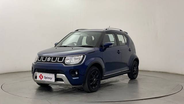 https://images10.gaadi.com/usedcar_image/4511060/original/401b21189b46c356ea125ac2fdd254bb.JPG?imwidth=6400