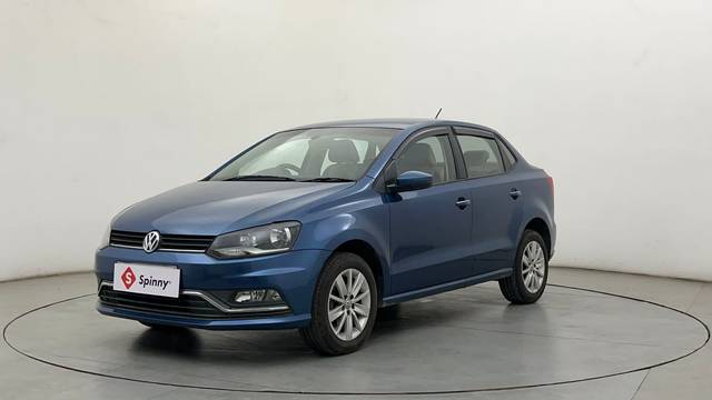 https://images10.gaadi.com/usedcar_image/4511061/original/89e3f74990264b4cbbd18ac45cc28d40.JPG?imwidth=6400