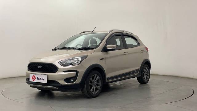 https://images10.gaadi.com/usedcar_image/4511062/original/a450c3de10ae6e2207235068a94646ad.JPG?imwidth=6400