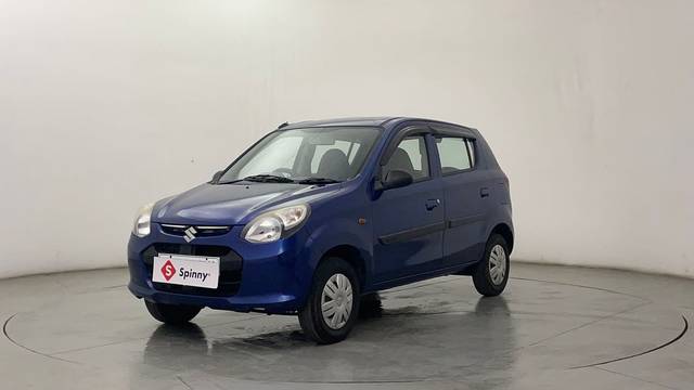 https://images10.gaadi.com/usedcar_image/4511064/original/e26bf8d4ee9fe4606437d342326f4c6e.JPG?imwidth=6400