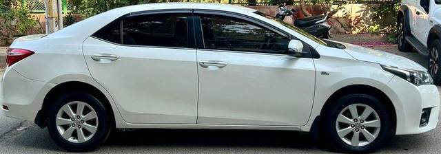 https://images10.gaadi.com/usedcar_image/4511066/original/processed_90bf5ea0a27ce1eb00bec61196c90e30.jpeg?imwidth=6401