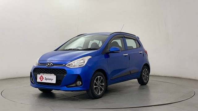 https://images10.gaadi.com/usedcar_image/4511070/original/2eaf18453f6ed7556bff3d4f13ab6485.JPG?imwidth=6400