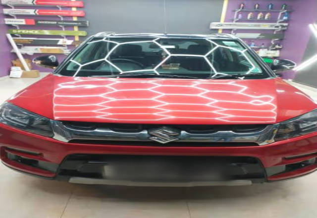 https://images10.gaadi.com/usedcar_image/4511071/original/cc1ec022-e4d6-47d8-a85f-05b8249c2e89.?imwidth=6400