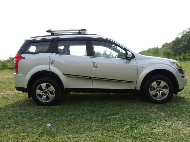 https://images10.gaadi.com/usedcar_image/4511072/original/processed_79fa18cb797f8b59cfa4be45573df220.png?imwidth=6401