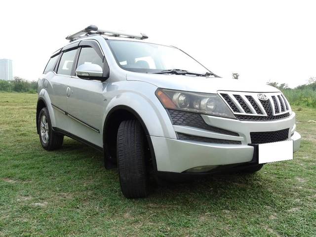 https://images10.gaadi.com/usedcar_image/4511072/original/processed_915e747118754429367ff725f1c708b2.jpeg?imwidth=6400