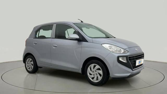 https://images10.gaadi.com/usedcar_image/4511073/original/141efb56dad4c62a22463d43236421b7.jpg?imwidth=6400