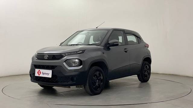 https://images10.gaadi.com/usedcar_image/4511074/original/b795ff9d4db6f60ce2698a9e576e8733.JPG?imwidth=6400