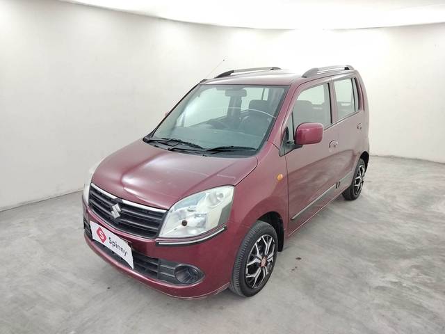 https://images10.gaadi.com/usedcar_image/4511075/original/37ebb6a238a095cd152a9b6c2dbc4b6e.jpg?imwidth=6400