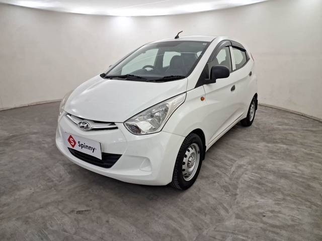 https://images10.gaadi.com/usedcar_image/4511077/original/7a8e6c198e0facfe23618bf4ae0ff02a.jpg?imwidth=6400