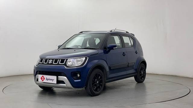 https://images10.gaadi.com/usedcar_image/4511078/original/405285235c41589c88cb7bd8f31a216d.JPG?imwidth=6400