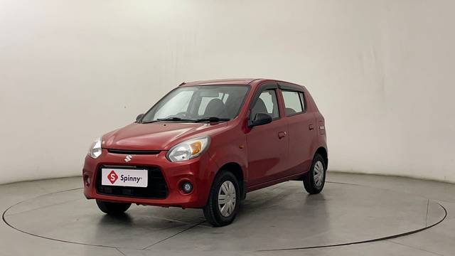 https://images10.gaadi.com/usedcar_image/4511079/original/44acd477ffa585042ac416c61fb100ef.JPG?imwidth=6400